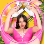 Viki Angel 🤍 avatar