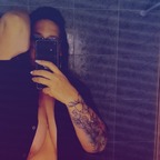 Ángeles avatar