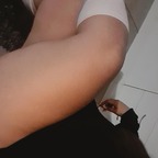 Angelique avatar