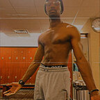 YouRAnimEDaddY avatar