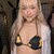 Your Anon Egirl avatar
