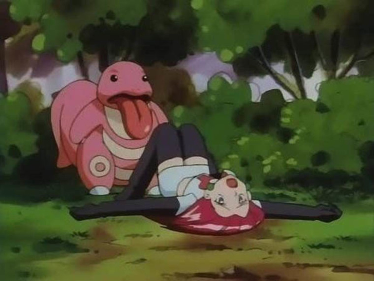 kawaiikaytee cover image