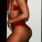 Lady Arabella avatar