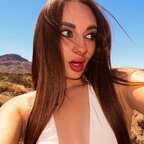 ArabianDoll avatar