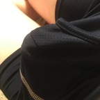 Yourasianboyforlife avatar