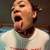 Asian Honey avatar