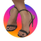 YourAussieFeet avatar