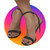 YourAussieFeet avatar