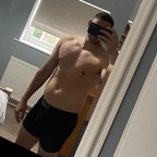 Average Muscly Guy avatar