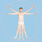 Adam avatar