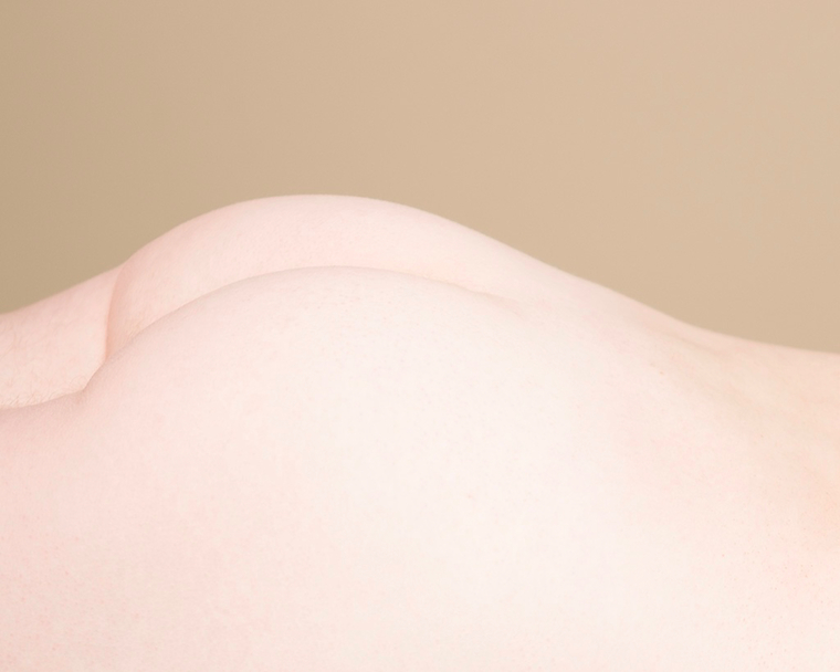 Adam banner image