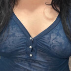 YourAznMommy avatar