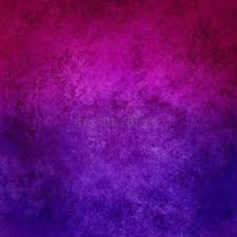 YourAznMommy banner image