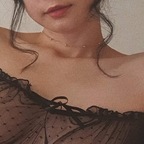 Your Asian Waifu avatar