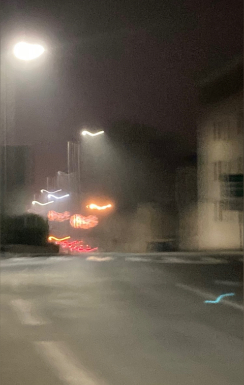 🌙 cover image