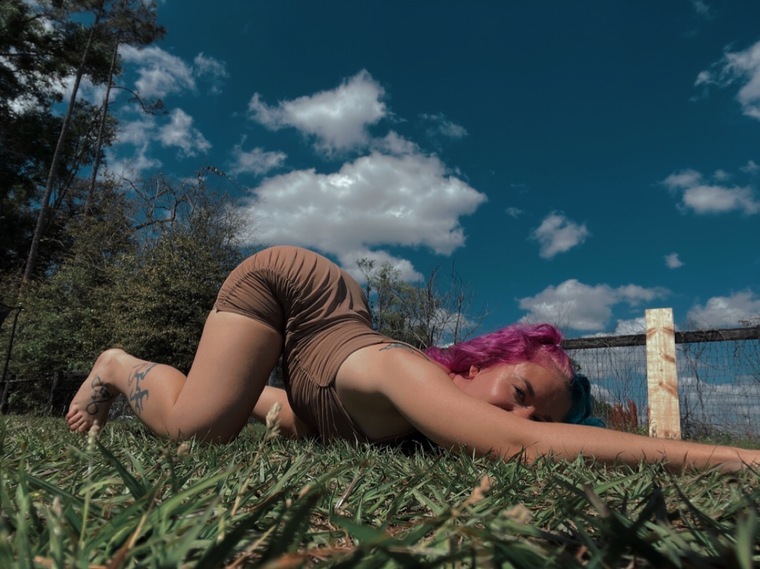 Yourbabbymommma cover image