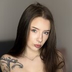 Alya Lore avatar