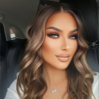 Belle Jade avatar