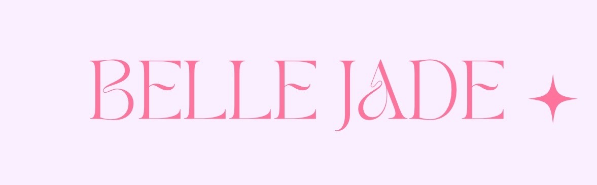 Belle Jade banner image