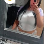 Lilit little ❤️ avatar