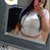 Lilit little ❤️ avatar