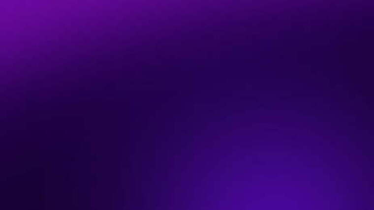 Aaa banner image