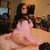 @YourBabyBlaze - FREE/PPV avatar