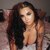 @YourBabyBlaze - MONTHLY SUB avatar