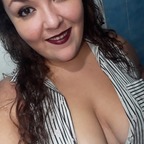 Baby Curvy 🌹❤️🔥 avatar