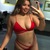 Desiree free💕📹💦 (+34641033514) avatar
