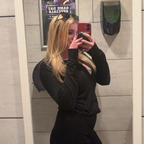 Busty Emma 🤠 🔞 avatar