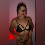GELEN💋 YOUR DREAM GIRL avatar