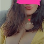 Espy avatar