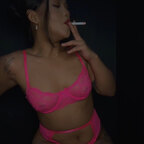 Yourbabygirl23 avatar