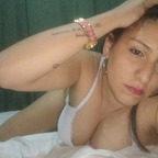 Babygirl avatar