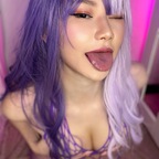 Linlin avatar
