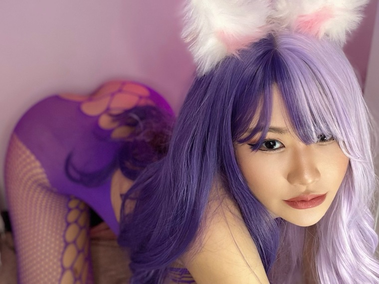 Linlin banner image