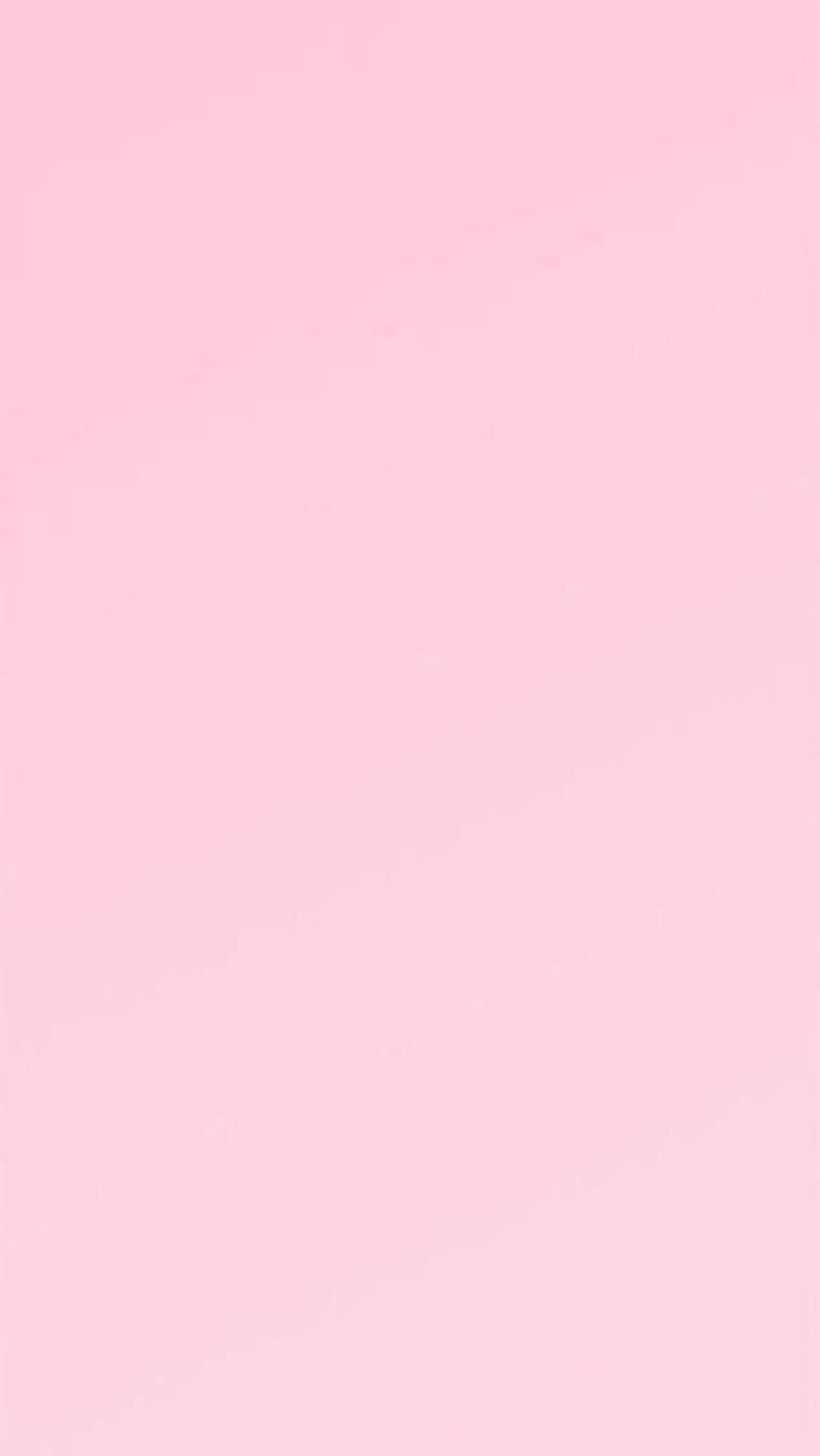 Lupita banner image