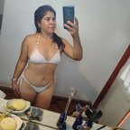 Noelia avatar