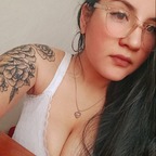 Yourbabytamita avatar