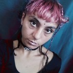 Lilith avatar