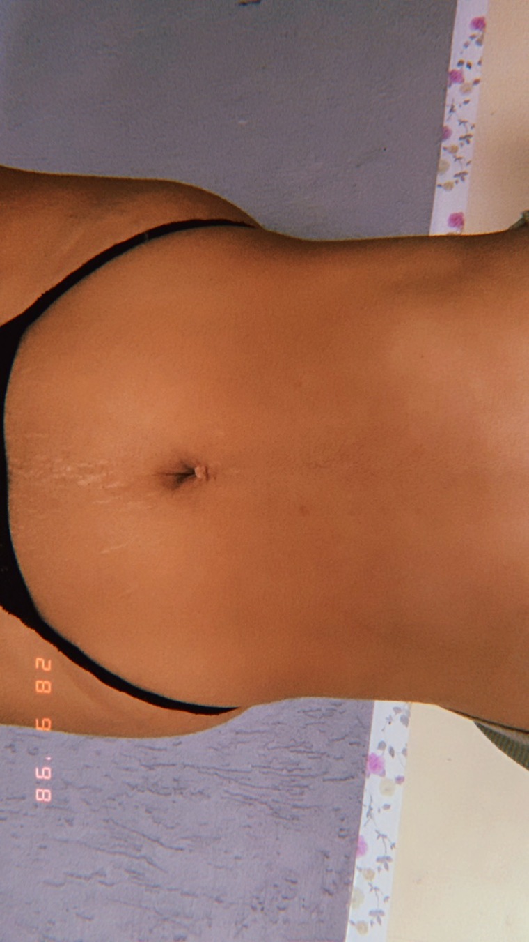 Baby cover image