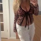 Barbiegirl avatar
