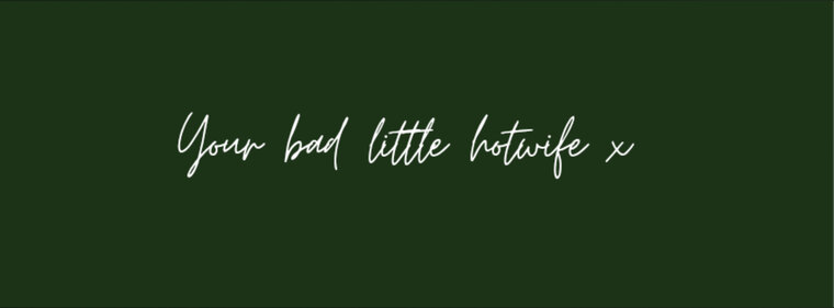 Edie Rose banner image
