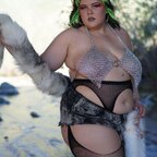 Robin LeFay avatar