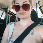 Babygirl avatar