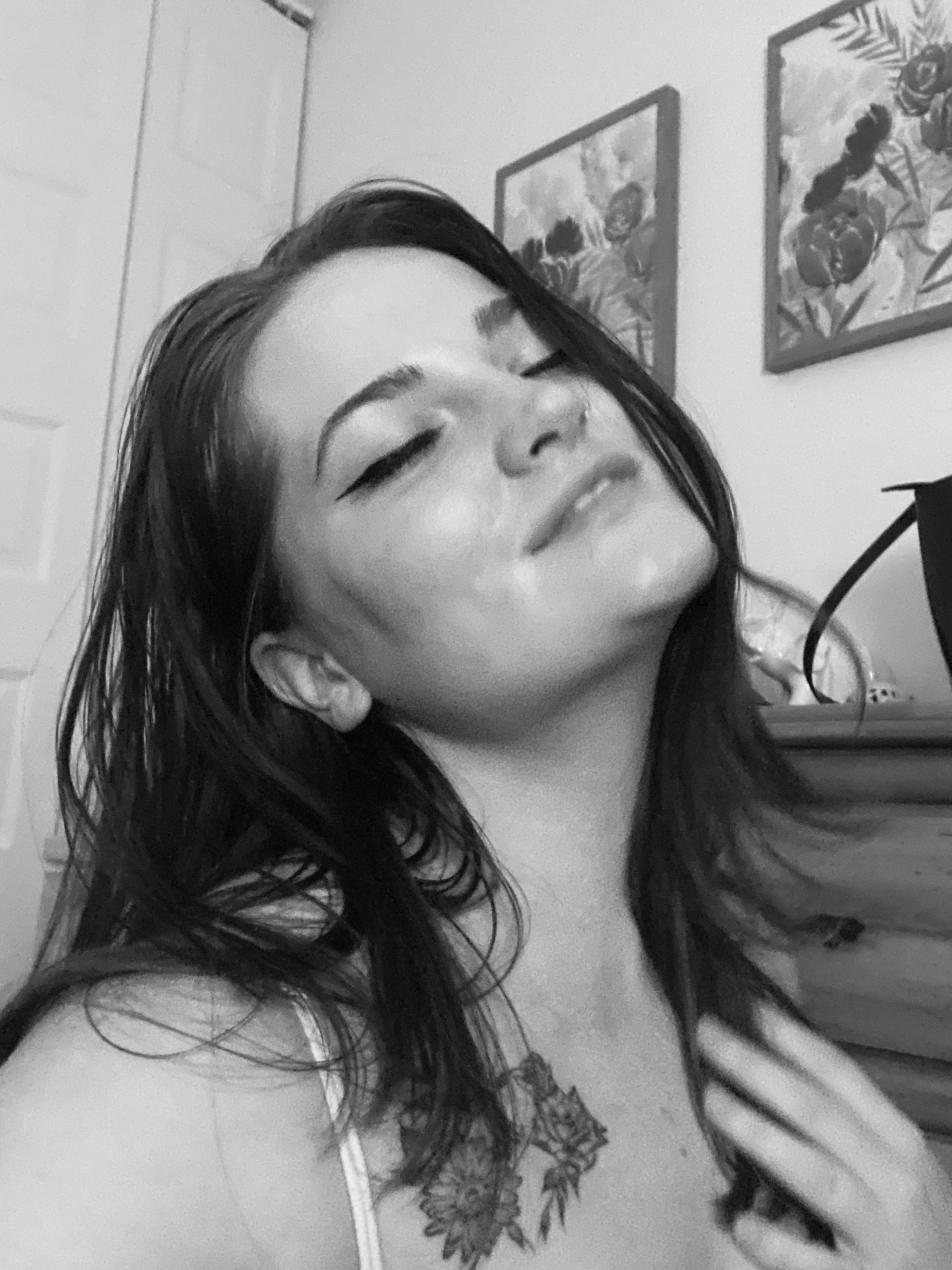 Babygirl banner image