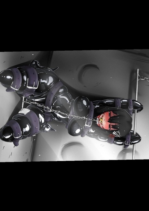 BAMXXX3 cover image