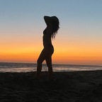 Cece avatar