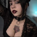 Lilith avatar